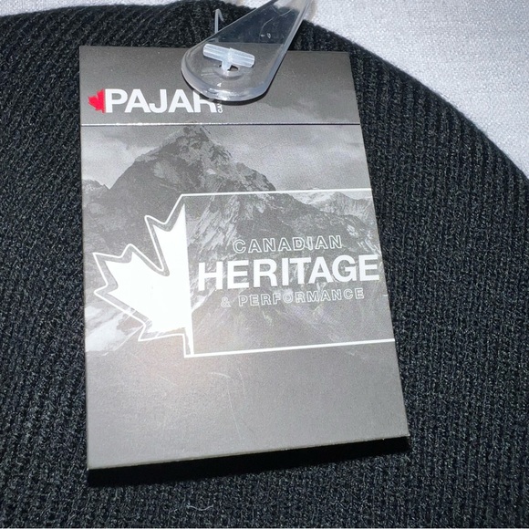 Authentic NWT - Picture 4 of 4